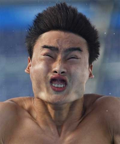 23名中国游泳选手东京奥运会前药检阳性，仍参赛并夺牌 纽约时报中文网