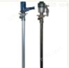 SB不锈钢油桶泵|91亚色|插桶泵|电动抽油泵