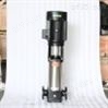 CDL42-4091影院精品无码水处理增压泵不锈钢轻型