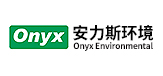北京安力斯环境科技股份有限公司