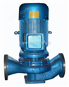 ISG150-200-单级91亚色国 产一区二区久久|ISG150-200立式管道泵|ISG管道增压泵