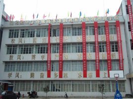 中国将向外籍人士开放会计专业技术资格考试
