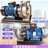 增压水泵50Hz不锈钢卧式单级离心泵