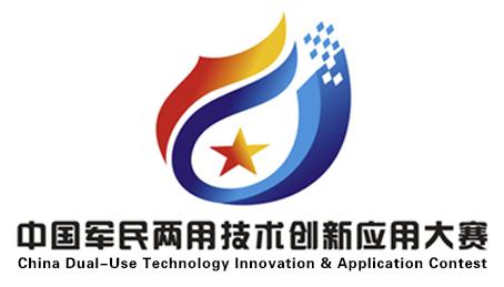 2023年度深圳知识产权工作成果发布 锂电池半导体知识产权保护成效显着