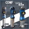 CDMF32-5091影院精品无码锅炉给水和冷凝系统