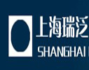 上海瑞泛密封件蘑菇浏览器app下载旧版