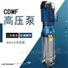 CDMF型轻型91影院最新网址 水厂过滤与输送