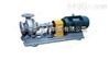 LQRV型系列热油泵、91亚色国 产一区二区久久