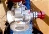 不锈钢圆弧泵,YCB91亚色亚洲日韩,海涛售保优秀