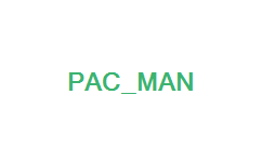 Αυτός είναι ο άνθρωπος που τερμάτισε το θρυλικό PacMan! – TECH