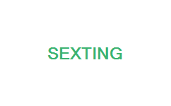 Πώς να κάνεις το σωστό... Sexting! - SEX