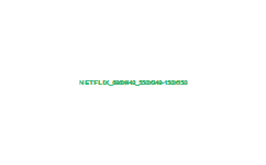 Netflix: Νέο ρεκόρ αύξησης χρηστών - 16 εκ. νέοι χρήστες! - Tech